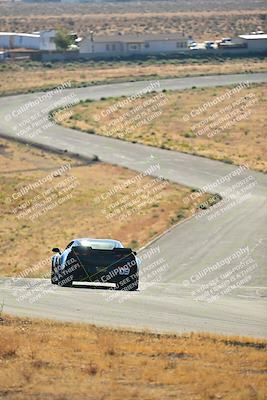media/Sep-21-2024-Speed Ventures (Sat) [[ca63a59790]]/Black Group/Session 1 (Turn 6)/